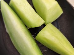 -炭烤麻里·臻选自助烤肉料理(观音桥大融城店)