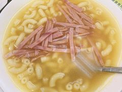 -澳洲牛奶公司(佐敦店)