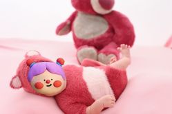 -玛瑞莎孕婴童摄影到家拍