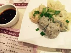 -池记(尖沙咀店)