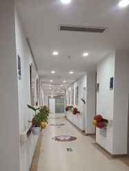 -丽都整形美容医院·全国连锁旗舰店