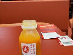 -喜家德虾仁水饺(岗厦北店)