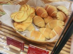 -燃厚蛋糕(卓展中信城店)