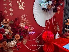 -小白鲨工夫潮膳(曲江店)