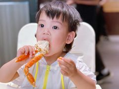 -匠和风精致料理(成都龙湖滨江天街店)