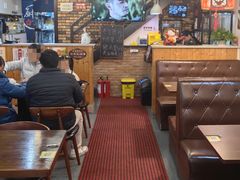 -台南擔仔面·卤肉饭(老虹井路店)