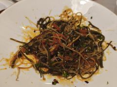 -渝信川菜(南滨店)