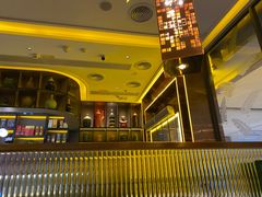 -润泽园椰子鸡(汇一城店)