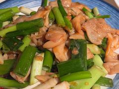 -日丰园海肠水饺·老字号大连海鲜(银泰城店)