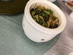 -水煮鱼乡·川京菜(蛇口店)