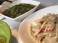 -漫圆·品质家宴(榔梨店)