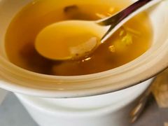 -沈灶河豚宴·河豚融合餐厅(汉中路店)