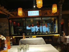 -帝一铭家宴(板塘店)