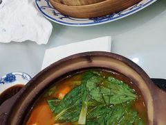 -苏兴记(建筑路店)