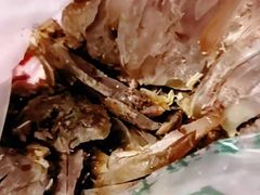 -老回回饺子馆(海洋馆店)