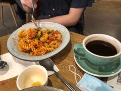 -Wagas沃歌斯(太古汇店)