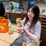 会爱上这一口大馅儿铜锣烧🥞自选式购物体验🛍️