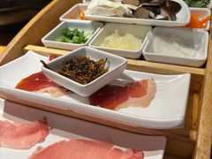 -芸南道·过桥米线(昆明老街旗舰店)