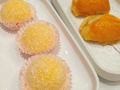 -万龙洲海鲜(大兴绿地缤纷城店)