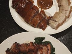 -正斗·港式粤菜(SKLP店)
