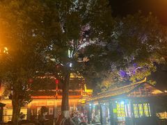 -乾州古城