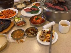 -福云龙(黄河南大街店)
