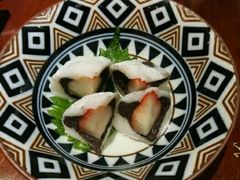 -天伦松鹤大饭店·欣妮咖啡