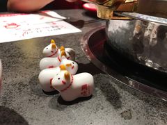-降霜牛寿喜烧.和牛金赏Plus(501城市广场店)