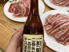 -元盛居(亚泰大街店)