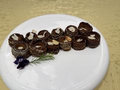 -南翔馒头店(豫园店)