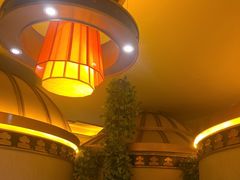 -蒙古人烤羊大师·草原料理(工农大路店)