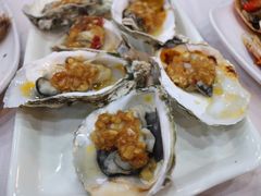 -鹏城人家海鲜酒家·23年老字号(较场尾店)