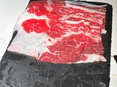 -旺福·贵州酸汤牛肉火锅(陆悦天地店)