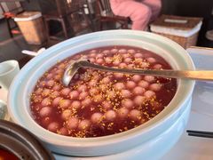 -甬妈妈湖畔里餐厅(唐山南湖旅游景区店)