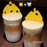 深圳首家！三刷kcooking菜单总结（攻略