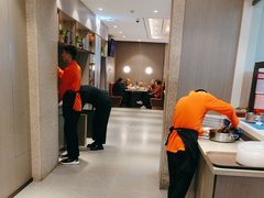 -蝎王府羊蝎子(虎坊桥总店)