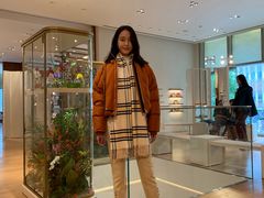 -Hermes爱马仕(成都远洋太古里店)