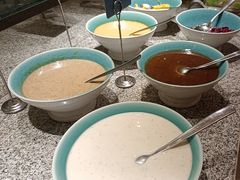 -杭州开元名都大酒店·地中海自助餐厅