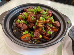 -家乐煲仔店(红山市场店)