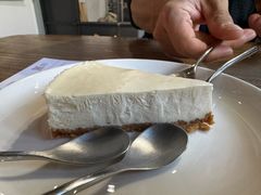-VOYAGE COFFEE 咖啡烘焙工坊店(798艺术区店)
