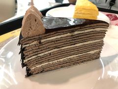 -Nadeje @ Suria KLCC