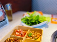 -猫抓烤肉(春熙路店)