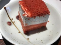 -石葵(锦业时代店)