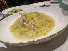 -蝶园·装修中(BFC外滩金融中心店)