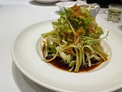 -张福记(陇海中路店)