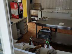 -馅饼粥·百年传承 since1926(中山路店)