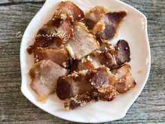 -韦记螺蛳粉(NO2店)