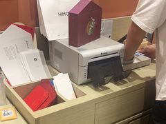 -海马体照相馆(大悦城C时尚馆店)