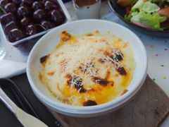 -闲·胡同 Barblu Hutong(雍和宫五道营店)