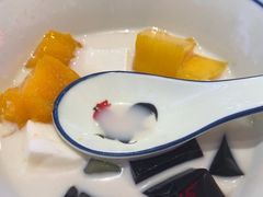 -雙冲柳州螺蛳粉&酸嘢&桂林米粉(簋街店)
